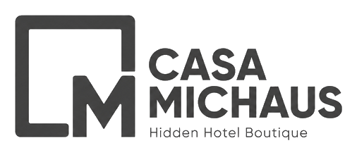 Casa Michaus
